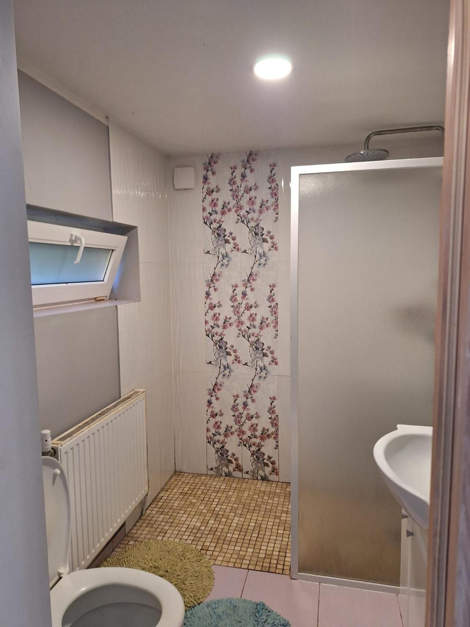 Apartments Near The Concert Hall Dzintari Jurmala Exterior photo